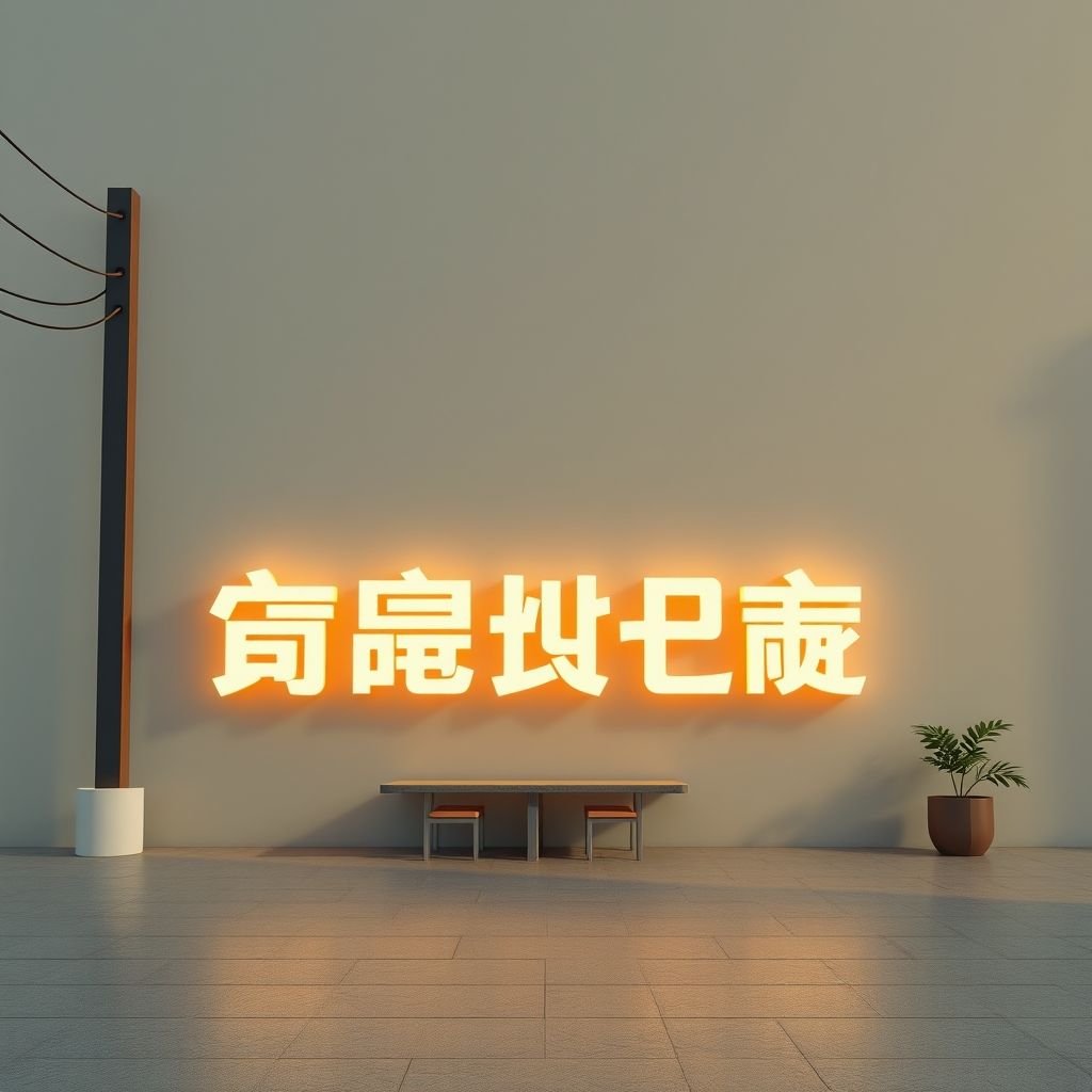 การเปลี่ยนแปลงด้านการศึกษา 20062023